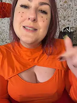 Lacey_BBW Live XXX-Chat