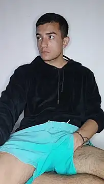 Thick_Cock XXX чат на живо