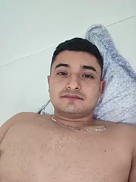 alejocaliente0134 Live XXX Chat