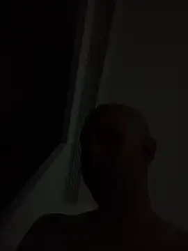 jpcowbow's Live XXX Chat