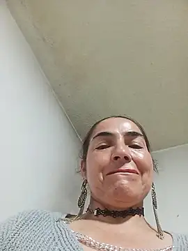 MaryRoze_'s Live XXX Chat