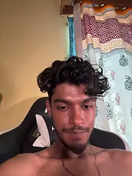 GunSlay Live XXX-Chat