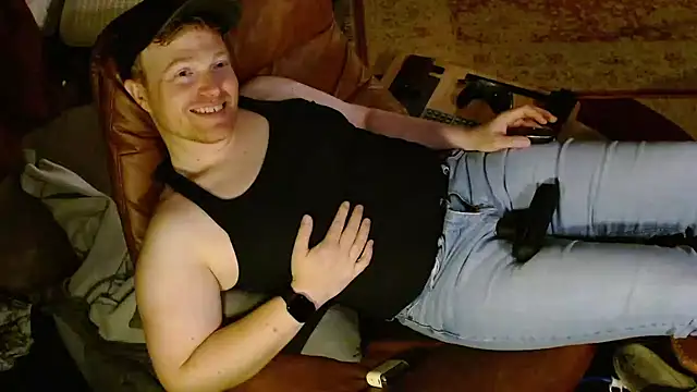 Chat XXX en directo de TXRyan1996