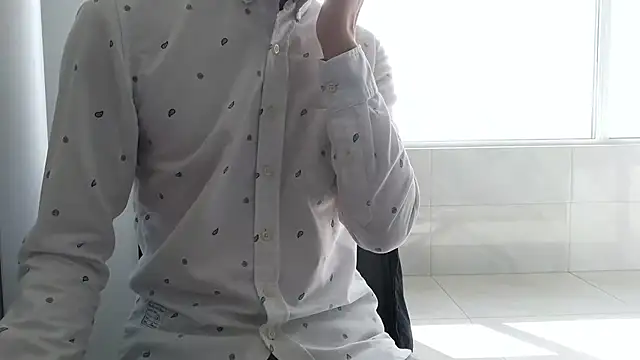 Živý XXX chat nole_china7