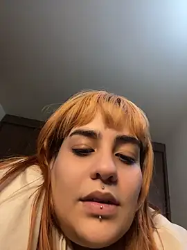 name_less_lulu Live XXX-Chat