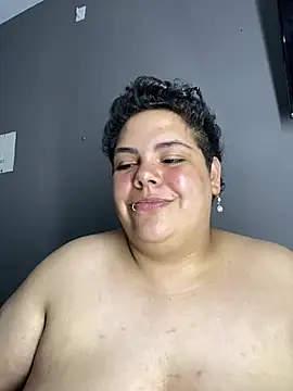 Hailey_Curvy – Live XXX-chat