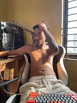 GunSlay লাইভ XXX চ্যাট