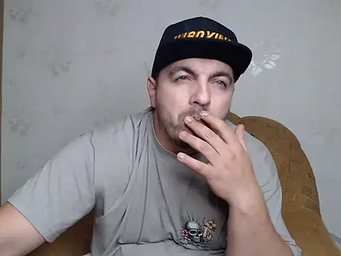 MasterTaylor Chat XXX live