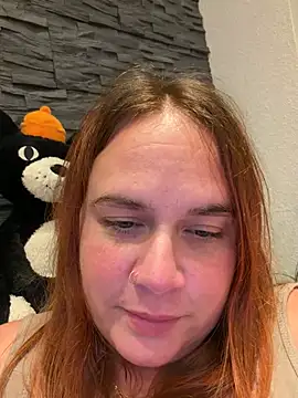Ftmxherx live XXX chat