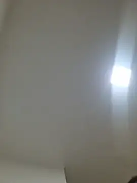 XXX chat uživo modela Rizz_66