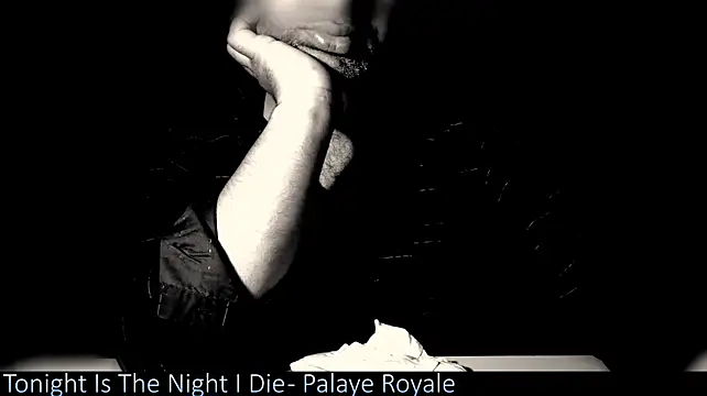 _x_rated_ 라이브 XXX 채팅