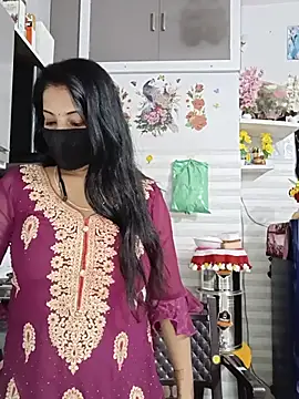 Sembang XXX Secara Langsung Kaur_Simran_01