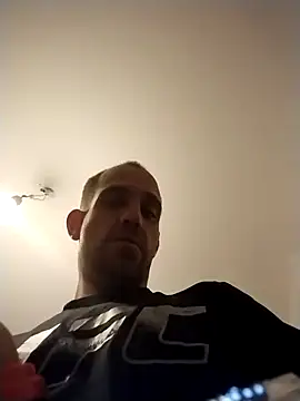 Codymc89's Live XXX Chat