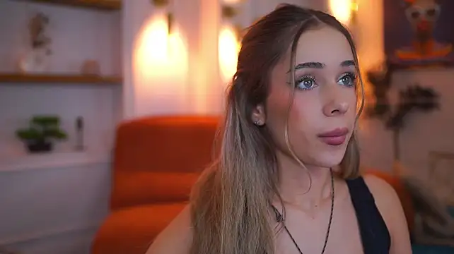 Ava_Solis Live XXX-chat