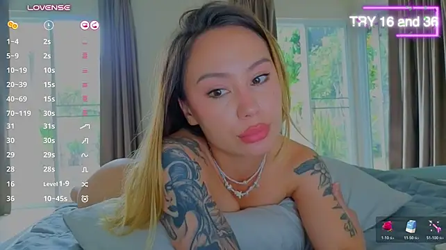baobei03 Live XXX-chat
