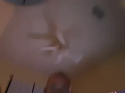MISTERSDRIPのライブXXXチャット