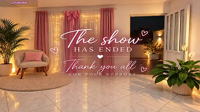EvaMommy লাইভ XXX চ্যাট