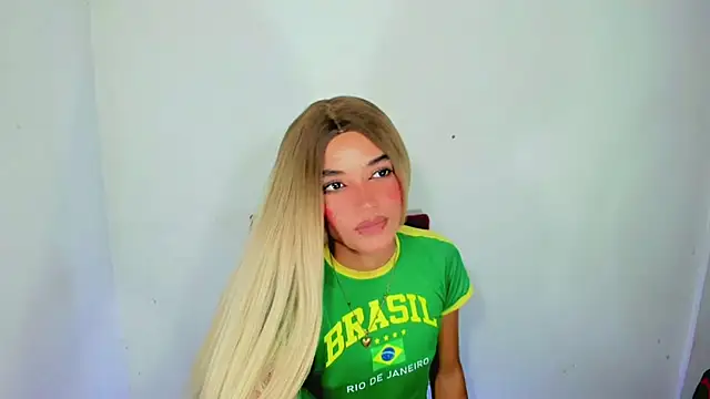 Živý XXX chat ahslyxxx