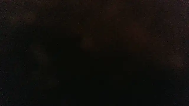 ctguybj Live XXX-chat