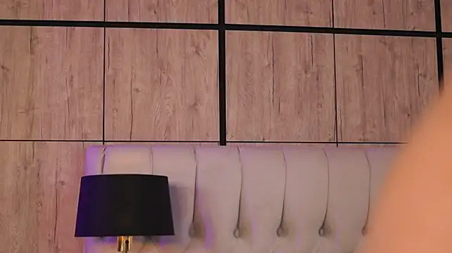 ChloeSin's Live XXX Chat