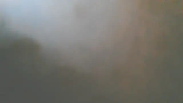 Naked_Man_ Chat XXX in diretta