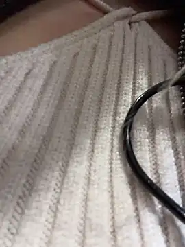 NewLale Live XXX-Chat