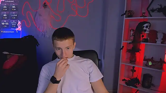 noah_nero Live XXX-chat
