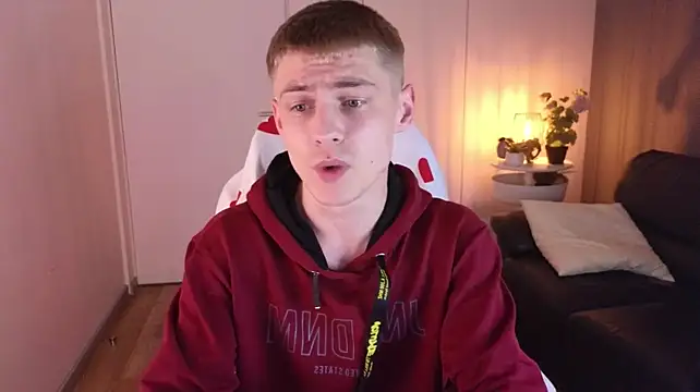 Ermak_back webcam show