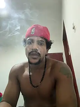 Chat +18 de bigdick211292 ao vivo