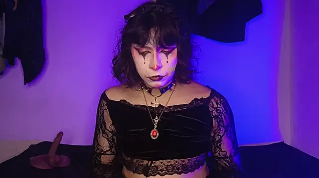 Helena_bat: απευθείας συνομιλία ΧΧΧ
