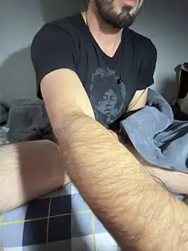 Živý XXX chat giorgakaci69