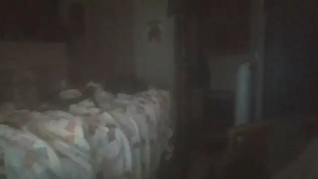 Živý XXX chat Sir_Spun_Son