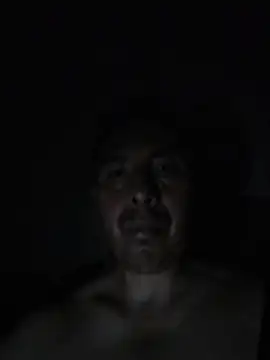 Živý XXX chat desnudo_Sexoxo