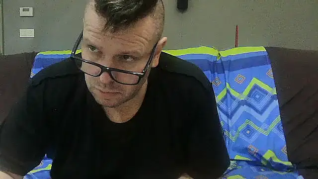 Živý XXX chat txan9876