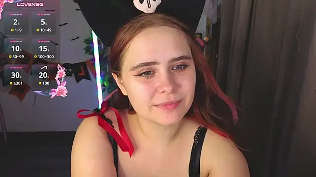 Alis_Platt's Live XXX Chat
