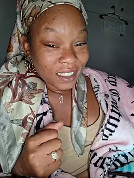 tokyobelle লাইভ XXX চ্যাট