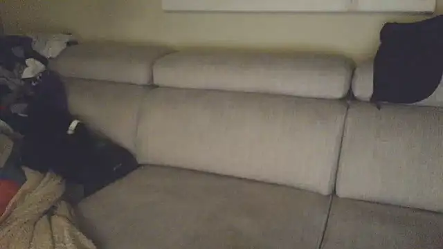 Živý XXX chat overmydadbody222