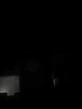 Wallygat3r_337 Webcam show