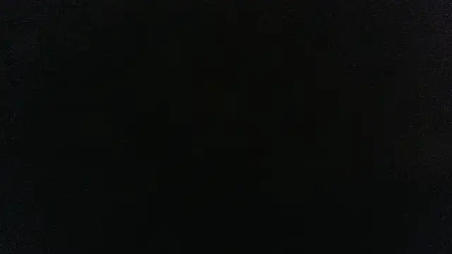 ctguybj Live XXX-chat