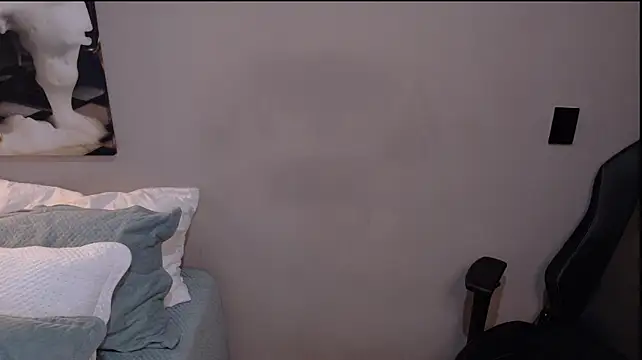 Chat XXX ao vivo de owen_seth1