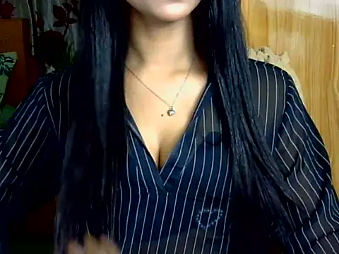 Alina_Nur লাইভ XXX চ্যাট