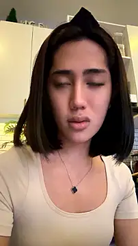 Chat XXX Live LEX_TASY