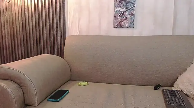 Massimo_Turner Chat XXX in diretta