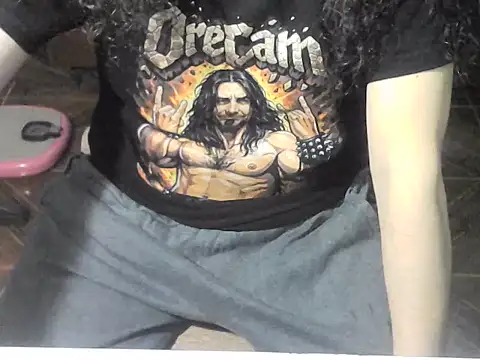 OreCam 现场XXX聊天