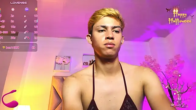 Baby_noahtt live XXX chat