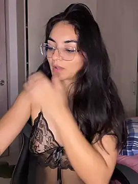 Živý XXX chat Cat2525