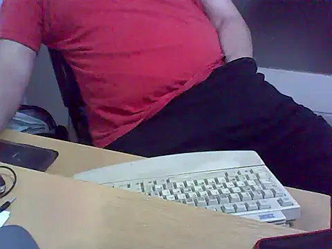 matu46395 Live XXX-Chat