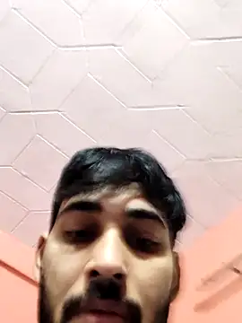 Atokxon live XXX chat