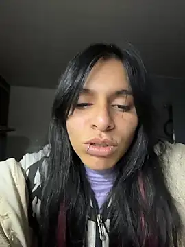 Damonylilith live XXX chat