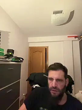 zurdineno live XXX chat